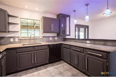 803 Happy Haven Road, Mcqueeney, TX 78123 - Photo 11