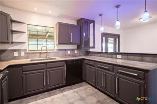 803 Happy Haven Rd, Mcqueeney, TX 78123 - Photo 11