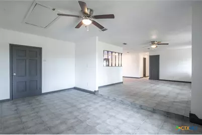 803 Happy Haven Road, Mcqueeney, TX 78123 - Photo 17