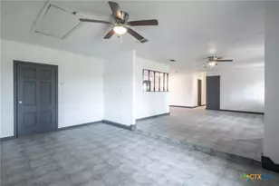 803 Happy Haven Rd, Mcqueeney, TX 78123 - Photo 17