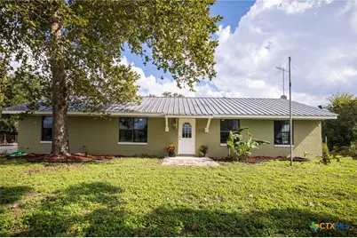 803 Happy Haven Road, Mcqueeney, TX 78123 - Photo 47