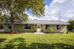 803 Happy Haven Rd, Mcqueeney, TX 78123 - Photo 47