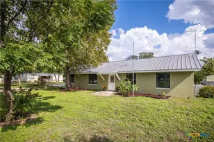 803 Happy Haven Rd, Mcqueeney, TX 78123 - Photo 45