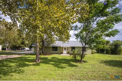 803 Happy Haven Road, Mcqueeney, TX 78123 - Photo 3