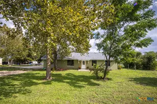 803 Happy Haven Rd, Mcqueeney, TX 78123 - Photo 3