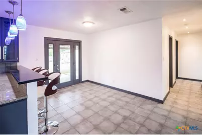 803 Happy Haven Road, Mcqueeney, TX 78123 - Photo 9