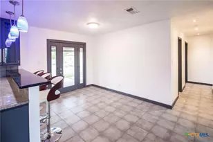 803 Happy Haven Rd, Mcqueeney, TX 78123 - Photo 9