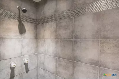 803 Happy Haven Road, Mcqueeney, TX 78123 - Photo 33