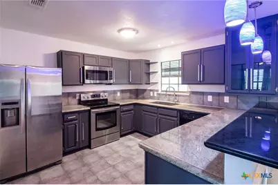 803 Happy Haven Road, Mcqueeney, TX 78123 - Photo 13