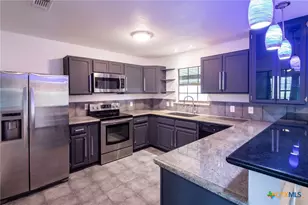 803 Happy Haven Rd, Mcqueeney, TX 78123 - Photo 13