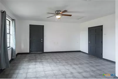 803 Happy Haven Road, Mcqueeney, TX 78123 - Photo 15