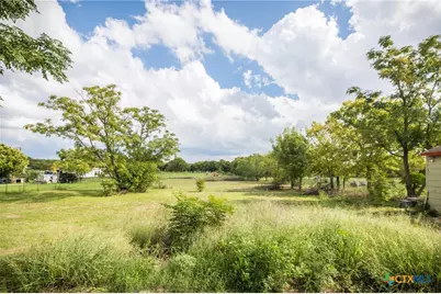 803 Happy Haven Road, Mcqueeney, TX 78123 - Photo 37