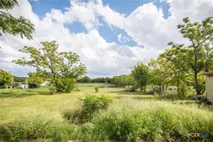 803 Happy Haven Rd, Mcqueeney, TX 78123 - Photo 37