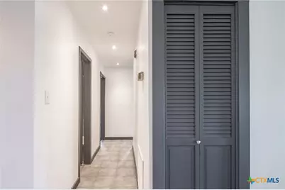 803 Happy Haven Road, Mcqueeney, TX 78123 - Photo 21