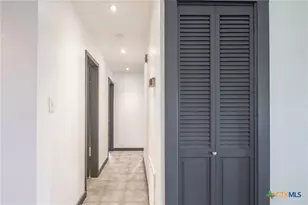 803 Happy Haven Rd, Mcqueeney, TX 78123 - Photo 21