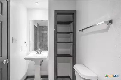 803 Happy Haven Road, Mcqueeney, TX 78123 - Photo 25