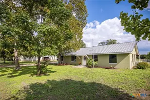 803 Happy Haven Rd, Mcqueeney, TX 78123 - Photo 5