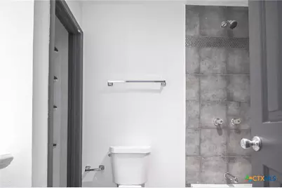 803 Happy Haven Road, Mcqueeney, TX 78123 - Photo 23