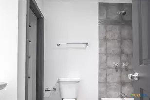 803 Happy Haven Rd, Mcqueeney, TX 78123 - Photo 23