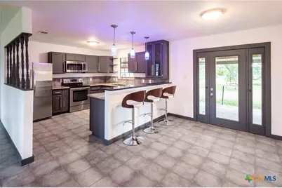 803 Happy Haven Road, Mcqueeney, TX 78123 - Photo 7