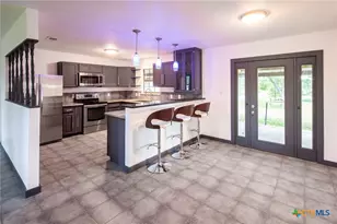 803 Happy Haven Rd, Mcqueeney, TX 78123 - Photo 7