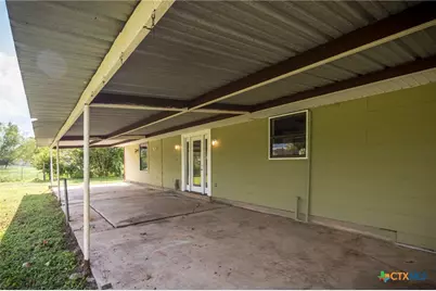 803 Happy Haven Road, Mcqueeney, TX 78123 - Photo 43