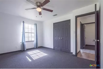 803 Happy Haven Road, Mcqueeney, TX 78123 - Photo 31