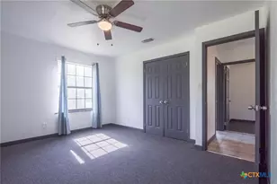 803 Happy Haven Rd, Mcqueeney, TX 78123 - Photo 31