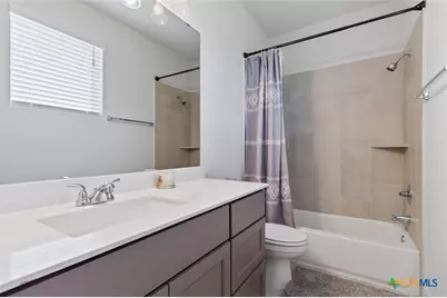 1617 Seeger Drive #17, Pflugerville, TX 78660 - Photo 25