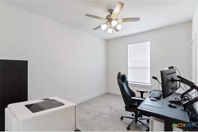 1617 Seeger Drive #17, Pflugerville, TX 78660 - Photo 27