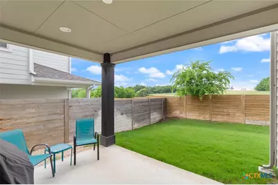 1617 Seeger Drive #17, Pflugerville, TX 78660 - Photo 31