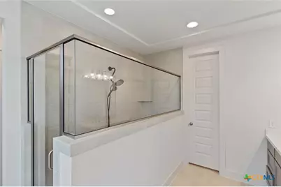 1617 Seeger Drive #17, Pflugerville, TX 78660 - Photo 17