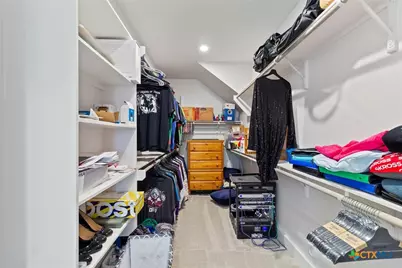 1617 Seeger Drive #17, Pflugerville, TX 78660 - Photo 15