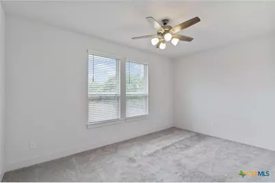 1617 Seeger Drive #17, Pflugerville, TX 78660 - Photo 23