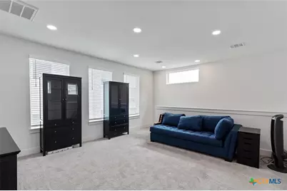 1617 Seeger Drive #17, Pflugerville, TX 78660 - Photo 21