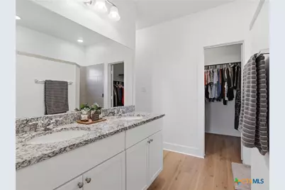 598 Summersweet Road, New Braunfels, TX 78130 - Photo 17