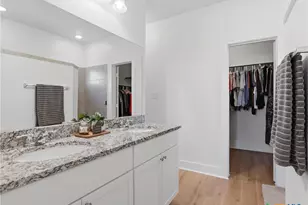 598 Summersweet Rd, New Braunfels, TX 78130 - Photo 17