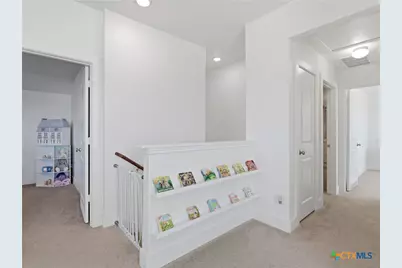 598 Summersweet Road, New Braunfels, TX 78130 - Photo 23