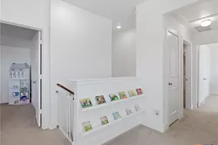 598 Summersweet Rd, New Braunfels, TX 78130 - Photo 23