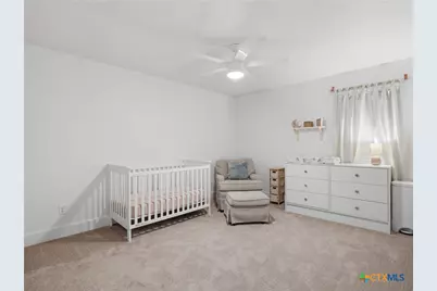 598 Summersweet Road, New Braunfels, TX 78130 - Photo 27