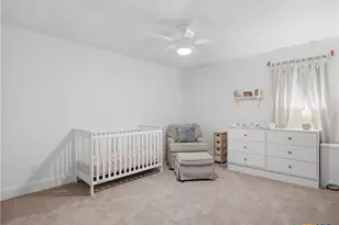 598 Summersweet Rd, New Braunfels, TX 78130 - Photo 27