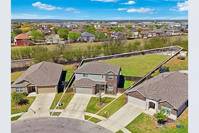 598 Summersweet Road, New Braunfels, TX 78130 - Photo 35