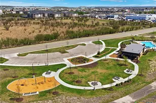 598 Summersweet Rd, New Braunfels, TX 78130 - Photo 39