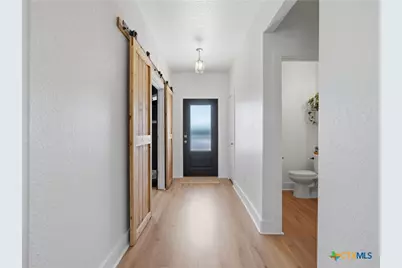 598 Summersweet Road, New Braunfels, TX 78130 - Photo 5