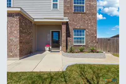 598 Summersweet Road, New Braunfels, TX 78130 - Photo 3