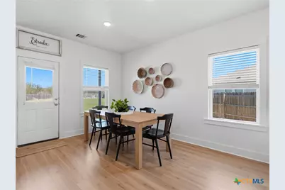 598 Summersweet Road, New Braunfels, TX 78130 - Photo 11