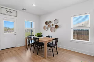 598 Summersweet Rd, New Braunfels, TX 78130 - Photo 11