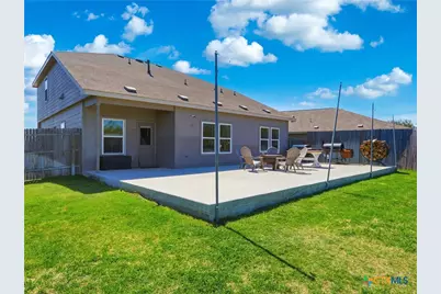 598 Summersweet Road, New Braunfels, TX 78130 - Photo 29