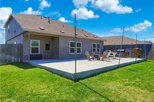 598 Summersweet Rd, New Braunfels, TX 78130 - Photo 29