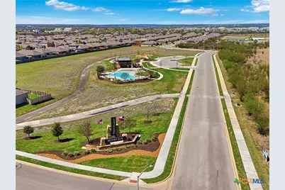 598 Summersweet Road, New Braunfels, TX 78130 - Photo 37